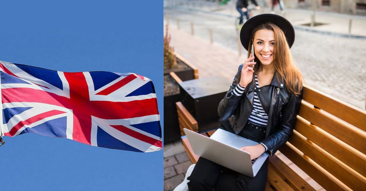 Top UK Companies Offering Visa Sponsorship Jobs in 2026